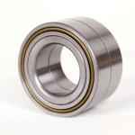 High Speed DAC34660037-2RZ Auto Wheel Hub Bearing for Front and Rear High
