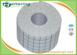 Medi-Fix Hypoallergenic Spunlanced Non Woven Adhesive Wound Dressing Tape Roll