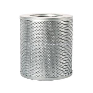 Wholesale H9171 Oil Intake Filter Vehicle Hydraulic System Oil Engine Filter 207-60-71123 208-60-71122 208-60-71123 HF35374 from china suppliers