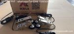 Keli Shear Beam 2 ton Load Cell SQB with foot for floor scale animal scales