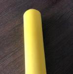 Chemical Resistance Polyester Filter Mesh Fabric 121 Micron Opening