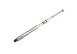 0.01mm Accuracy Manual 75-100mm Internal Groove Micrometer Instrument for