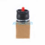 2 In. Stroke W02-358-3001 Pneumatic Air Actuator by Firestone Sleeve Air Spring