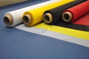 Wholesale DPP165T 420 Mesh Polyester Printing Mesh Replaced Silk 390cm Width from china suppliers