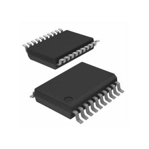 Wholesale SN74AHCT273DBR from china suppliers