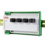 4/8 channel Hospital Isolated Power System Insulation Fault Locator AIL150-4/8