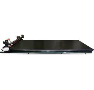 Wholesale 380V 50Hz Cabinet Making Router Wood Cutting Machine SGS Certificate from china suppliers