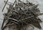 ASTM A269 316L / 321 Stainless Steel Pipe Tube,small diameter stainless steel