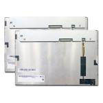 12 Inch AUO LCD Display G121EAN01.0 Wide Temperature Display -30℃～85℃