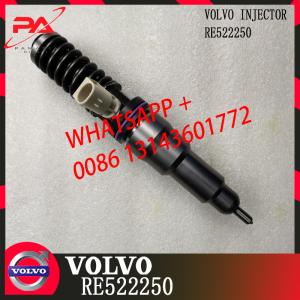 Wholesale EUI diesel injector BEBE4C12101 BEBE4C12001 RE533501 RE533608 SE501959 RE255520 RE522250 from china suppliers