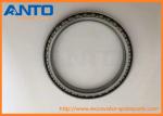 SF4007 Angular Contact Ball Bearing 200x250x24 MM SF4007VPX1 Deep Grove Ball