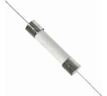 Wholesale BK/ABC-BV-15-R from china suppliers