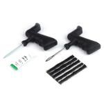 ML-06 MASUMA Car Repair Vehicle Tools Auto Kit for 50mm Tires and Year General