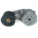 M6000-1002450A Belt Tensioner