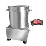 Zhengzhou 100Kg Dehydrating Machine