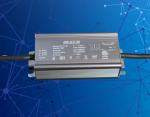 Over Voltage Protectio Dimmable Led Driver 500ma , Single Output 20w Led Driver