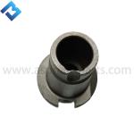 Pavement Milling Machine Parts wearing parts 556-8621 PM620 milling tool insert