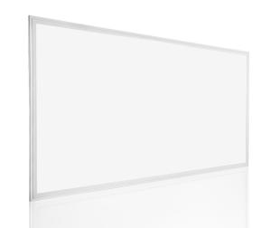 Wholesale Rectangle Shape 40W SMD2835 LED Ceiling Panel Light from china suppliers