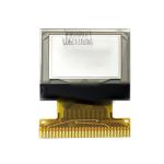 0.66 Inch Oled Display Screen , 64x48 Resolution , I2C SPI Interface , IC