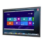 Classroom Conference Interactive Board Classroom 65 75 86 100'' 4K LCD