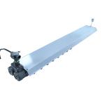 2*16W LED Explosion-Proof Lamp with IP66 Waterproof Rating for Hazardous