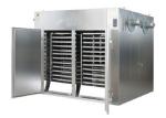 Fruit Tray Making Pulp Tray Machine Using Recycled Paper , 1200Pcs / H