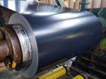 Aluminum Trim Coil The Top Choice for Windows and Roofing Professionals