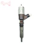 264756 Engine C4.2 Fuel Injector For 311D LRR 312D L 313D 314D CR LCR 320D