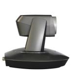 HD USB wireless Auto Tracking Video Conference Camera skype conference