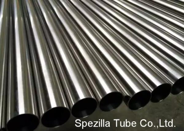 A270 T304 10mm stainless steel tube,Stainless Steel Welded Tube Corrosion