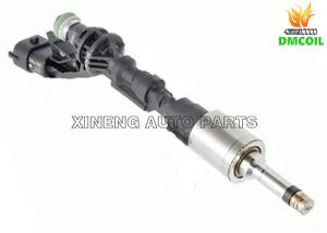 Wholesale Ford Transit Fuel Injector Precise Control Oil Help Reduce Costs from china suppliers
