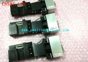 Wholesale Scanning Element Camera SMT Machine Parts YSM20 KLW-M78A0-011 YSM40 YAMAHA New Machine from china suppliers
