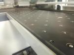 CNC BORING MACHINE(six-sided) HB62S