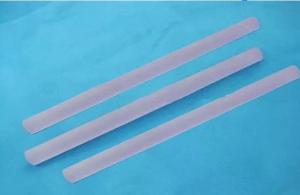 Wholesale ND YAG Crystal Laser Rods D7* 145mm For Beauty Instrument from china suppliers