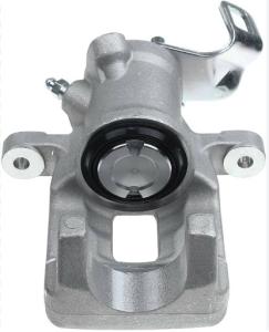 Wholesale MINI 34219804732 Chassis Parts Brake Caliper from china suppliers