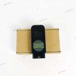 For VOCOM II Truck Excavator Diagnostic Tool VOCOM 2 Mini 88894200 Supports EUR6