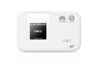 Huawei E5375 150Mbps 4G TDD-LTE FDD-LTE Cat4 Multimode 3G TD-SCDMA UMTS GSM SIM Card route