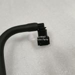 Hot sale QSB6.7 Diesel Engine parts Fuel Supply Tube 4928863 4941582 5312124