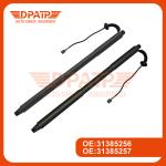 Power Liftgate Manufacturer 31385257 31385256 For Volvo V90 Electric Tailgate