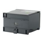 BD-3I3 50HZ-60HZ 3 Phase Current Transducer AC Current Transmitter