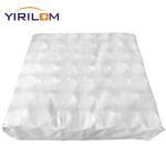 Factory Wholesale Sofa Pocket Spring Coil Pocket Spring for Sofa Cushion