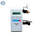 Fat Analyze Lactoscan Milk Analyzer Somatic Mini Somatic Cell Counter