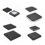 XCZU11EG-L2FFVC1156E