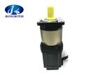 High Precision 48V Brushless DC Gear Motor 3000rpm 660W With Planetary Gearbox