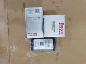 Wholesale Rexroth R902601380 62.0125H20XL-J00-0-V Replacement Hydraulic Filter Elements With Glass Fiber Material from china suppliers