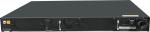 S5730-68c-Pwr-Si-AC 48*Poe 10/100/1000base-T Ports 4 10ge SFP Ports Enterprise