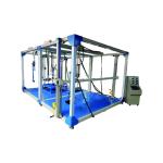Multifunction Chair Universal Testing Machine Air Source 6kg/Cm2