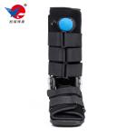 Personal Tendonitis Universal Walker Boot Orthopedic Ankle Boot With CE And FDA
