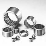 Inner Rings For Machined Type Needle Roller Bearings Spherical Roller Bearing