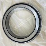 TIMKEN Taper Roller Bearing 67985/67920